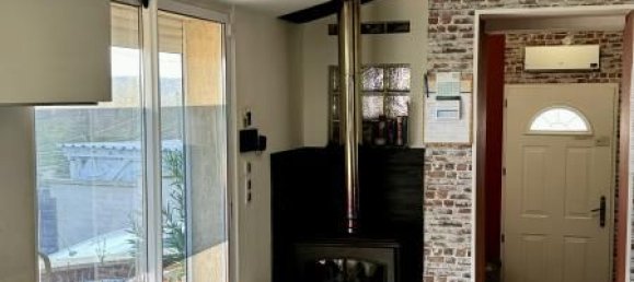 Casa T3 em Vernouillet, France N.º 68793 5