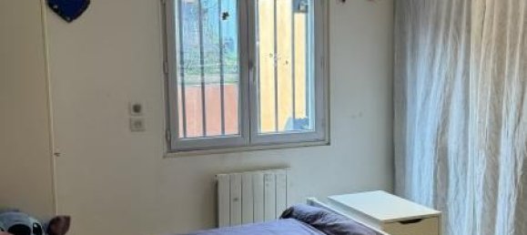 Casa T3 em Vernouillet, France N.º 68793 10