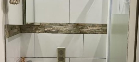 Casa T3 em Vernouillet, France N.º 68793 7