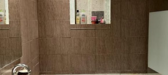 Casa T3 em Vernouillet, France N.º 68793 13