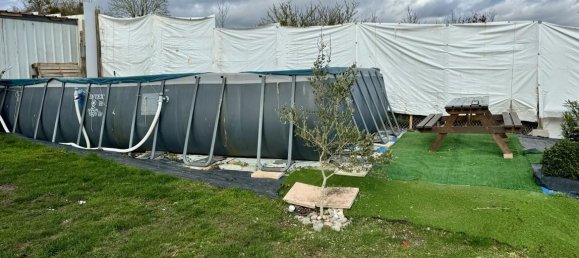 Casa T3 em Vernouillet, France N.º 68793 4