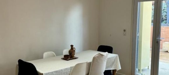 Casa T3 em Vernouillet, France N.º 68793 8