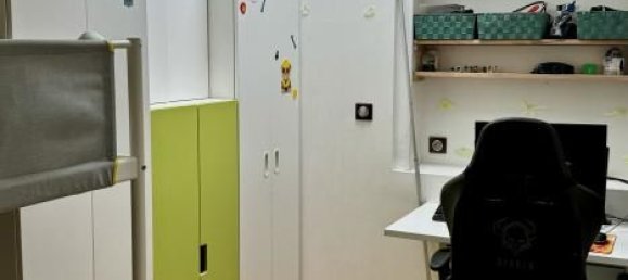 Casa T3 em Vernouillet, France N.º 68793 12