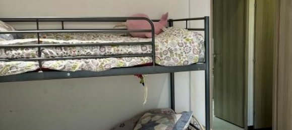 Casa T3 em Vernouillet, France N.º 68793 11