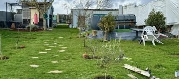 Casa T3 em Vernouillet, France N.º 68793 3