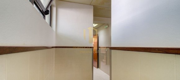 2 bedrooms Building in Vila Real de Santo Antonio, Portugal No. 127584 22