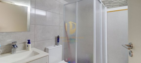 2 bedrooms Building in Vila Real de Santo Antonio, Portugal No. 127584 38