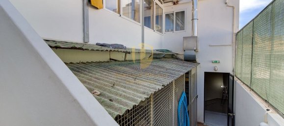 2 bedrooms Building in Vila Real de Santo Antonio, Portugal No. 127584 31