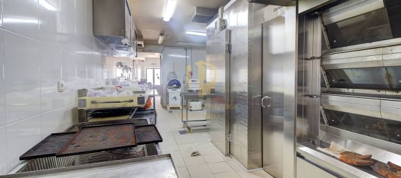 2 bedrooms Building in Vila Real de Santo Antonio, Portugal No. 127584 9