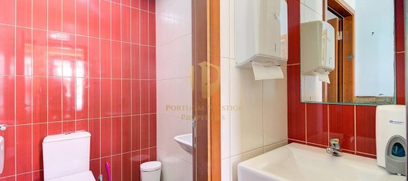 2 bedrooms Building in Vila Real de Santo Antonio, Portugal No. 127584 7