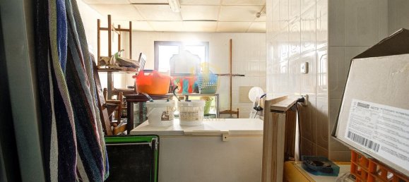 2 bedrooms Building in Vila Real de Santo Antonio, Portugal No. 127584 18