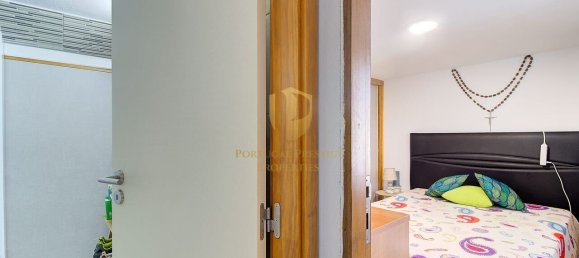 2 bedrooms Building in Vila Real de Santo Antonio, Portugal No. 127584 39