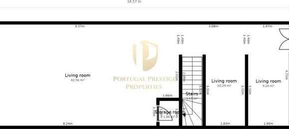 2 bedrooms Building in Vila Real de Santo Antonio, Portugal No. 127584 44