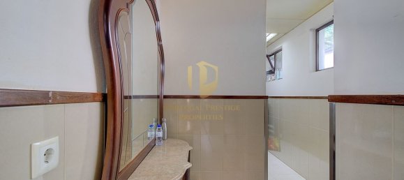 2 bedrooms Building in Vila Real de Santo Antonio, Portugal No. 127584 23