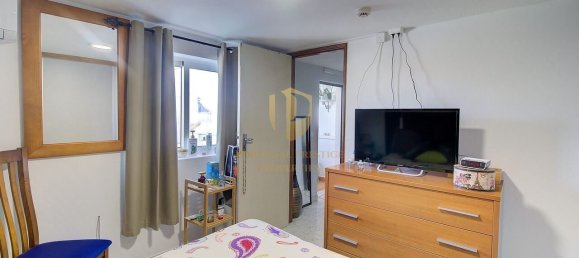 2 bedrooms Building in Vila Real de Santo Antonio, Portugal No. 127584 41