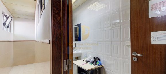 2 bedrooms Building in Vila Real de Santo Antonio, Portugal No. 127584 19