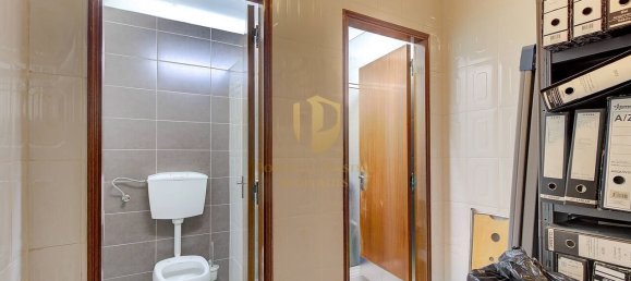 2 bedrooms Building in Vila Real de Santo Antonio, Portugal No. 127584 24