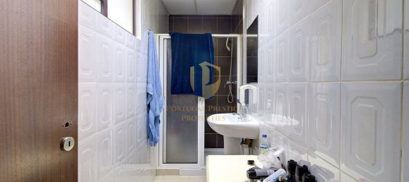 2 bedrooms Building in Vila Real de Santo Antonio, Portugal No. 127584 20