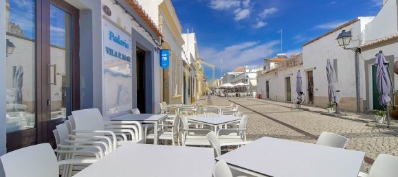 2 bedrooms Building in Vila Real de Santo Antonio, Portugal No. 127584 2