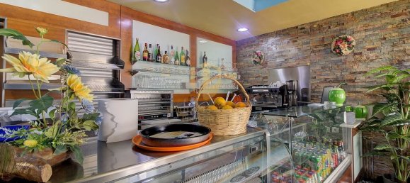 2 bedrooms Building in Vila Real de Santo Antonio, Portugal No. 127584 5