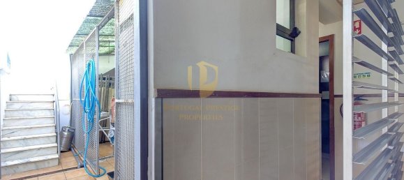 2 bedrooms Building in Vila Real de Santo Antonio, Portugal No. 127584 17