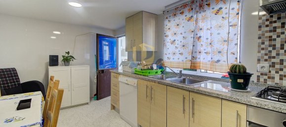 2 bedrooms Building in Vila Real de Santo Antonio, Portugal No. 127584 36