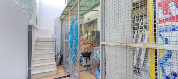 2 bedrooms Building in Vila Real de Santo Antonio, Portugal No. 127584 29