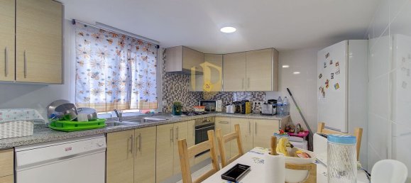 2 bedrooms Building in Vila Real de Santo Antonio, Portugal No. 127584 35