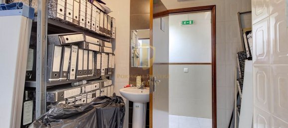 2 bedrooms Building in Vila Real de Santo Antonio, Portugal No. 127584 25