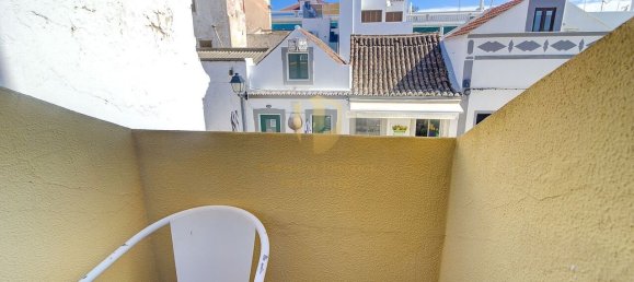 2 bedrooms Building in Vila Real de Santo Antonio, Portugal No. 127584 27
