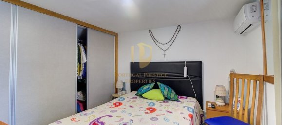 2 bedrooms Building in Vila Real de Santo Antonio, Portugal No. 127584 40