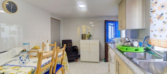 2 bedrooms Building in Vila Real de Santo Antonio, Portugal No. 127584 37