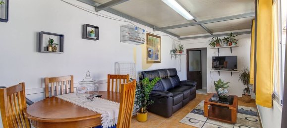 2 bedrooms Building in Vila Real de Santo Antonio, Portugal No. 127584 32