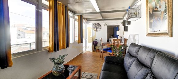 2 bedrooms Building in Vila Real de Santo Antonio, Portugal No. 127584 33