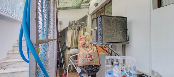 2 bedrooms Building in Vila Real de Santo Antonio, Portugal No. 127584 30