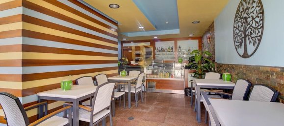 2 bedrooms Building in Vila Real de Santo Antonio, Portugal No. 127584 4