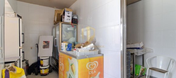 2 bedrooms Building in Vila Real de Santo Antonio, Portugal No. 127584 14