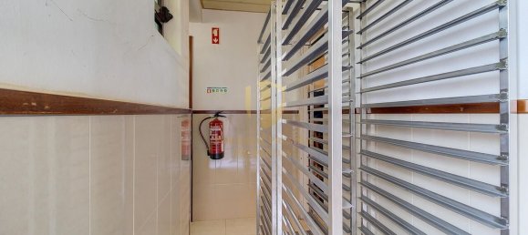 2 bedrooms Building in Vila Real de Santo Antonio, Portugal No. 127584 16