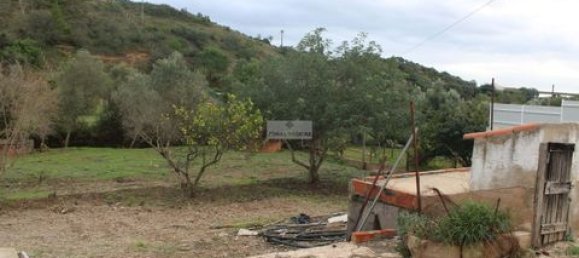 2 chambres Maison à Portimao, Portugal No. 151590 17