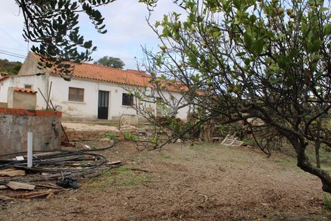 2 chambres Maison à Portimao, Portugal No. 151590
