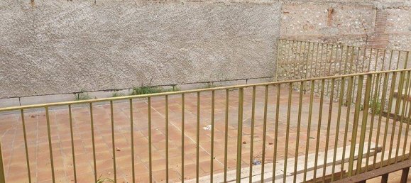 3 غرف نوم شقة في Perpignan, France رقم 318373 2