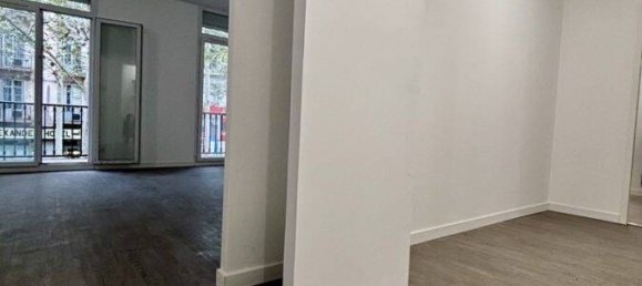 3 غرف نوم شقة في Perpignan, France رقم 318373 6