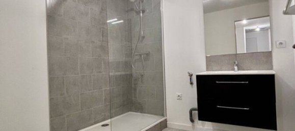 3 غرف نوم شقة في Perpignan, France رقم 318373 9