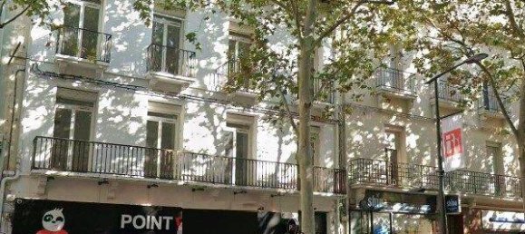 3 غرف نوم شقة في Perpignan, France رقم 318373 3