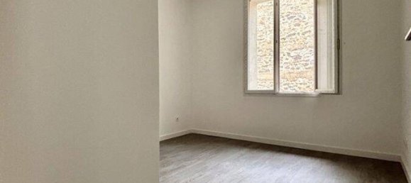 3 غرف نوم شقة في Perpignan, France رقم 318373 7