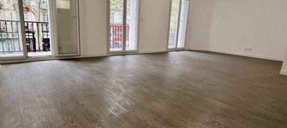 3 غرف نوم شقة في Perpignan, France رقم 318373 8