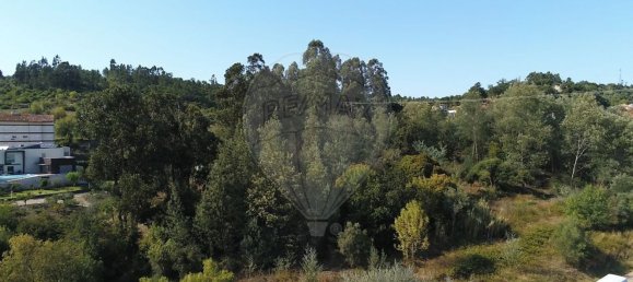  قطعة أرض في Coimbra, Portugal 66930متر مربع رقم 61748 12