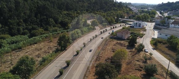  قطعة أرض في Coimbra, Portugal 66930متر مربع رقم 61748 10