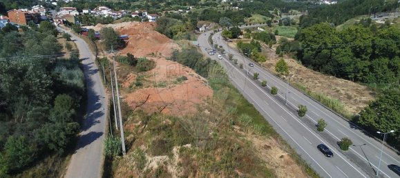  قطعة أرض في Coimbra, Portugal 66930متر مربع رقم 61748 9