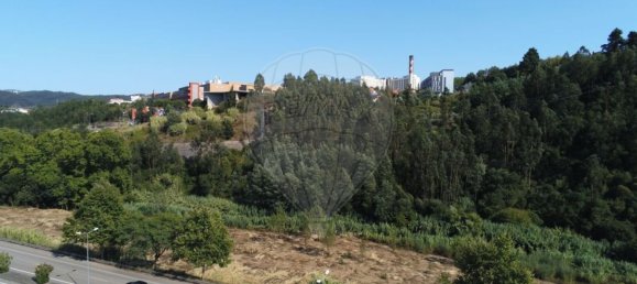 قطعة أرض في Coimbra, Portugal 66930متر مربع رقم 61748 8